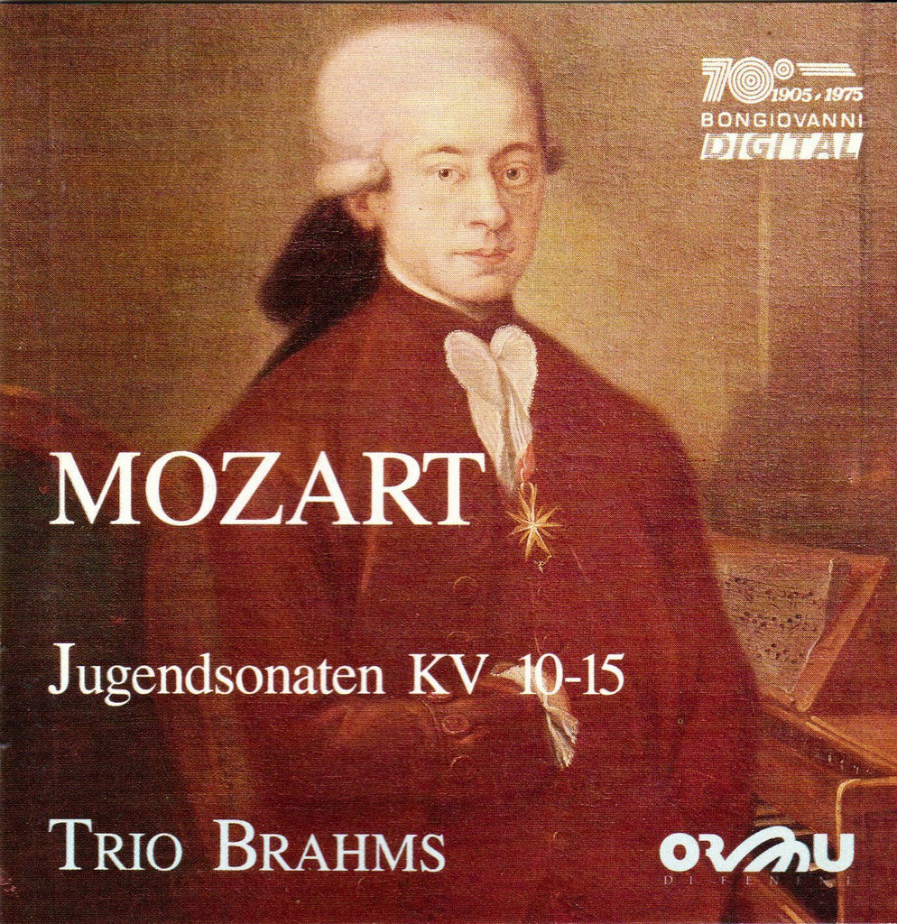 Классика моцарт. Евро с Моцартом. Mozart composed slalicasc Music.