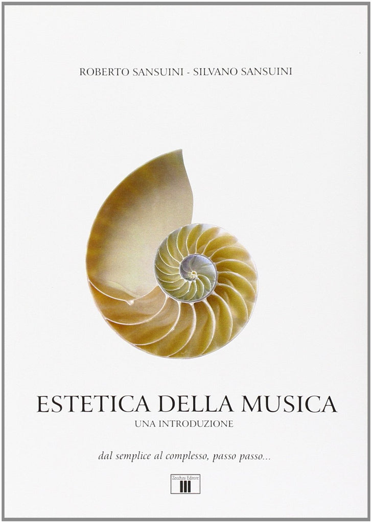 Il musigatto. Metodo per lo studio del pianoforte. Secondo livello - Maria  Vacca - Libro Volontè & Co 2019, Didattica musicale