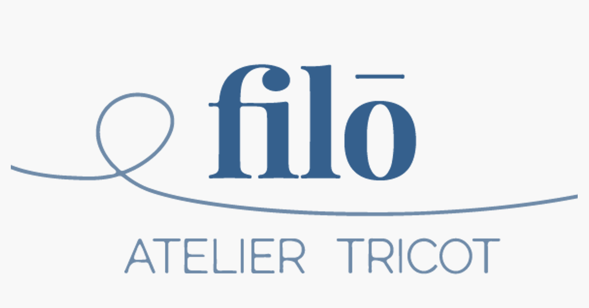 filoateliertricot.com