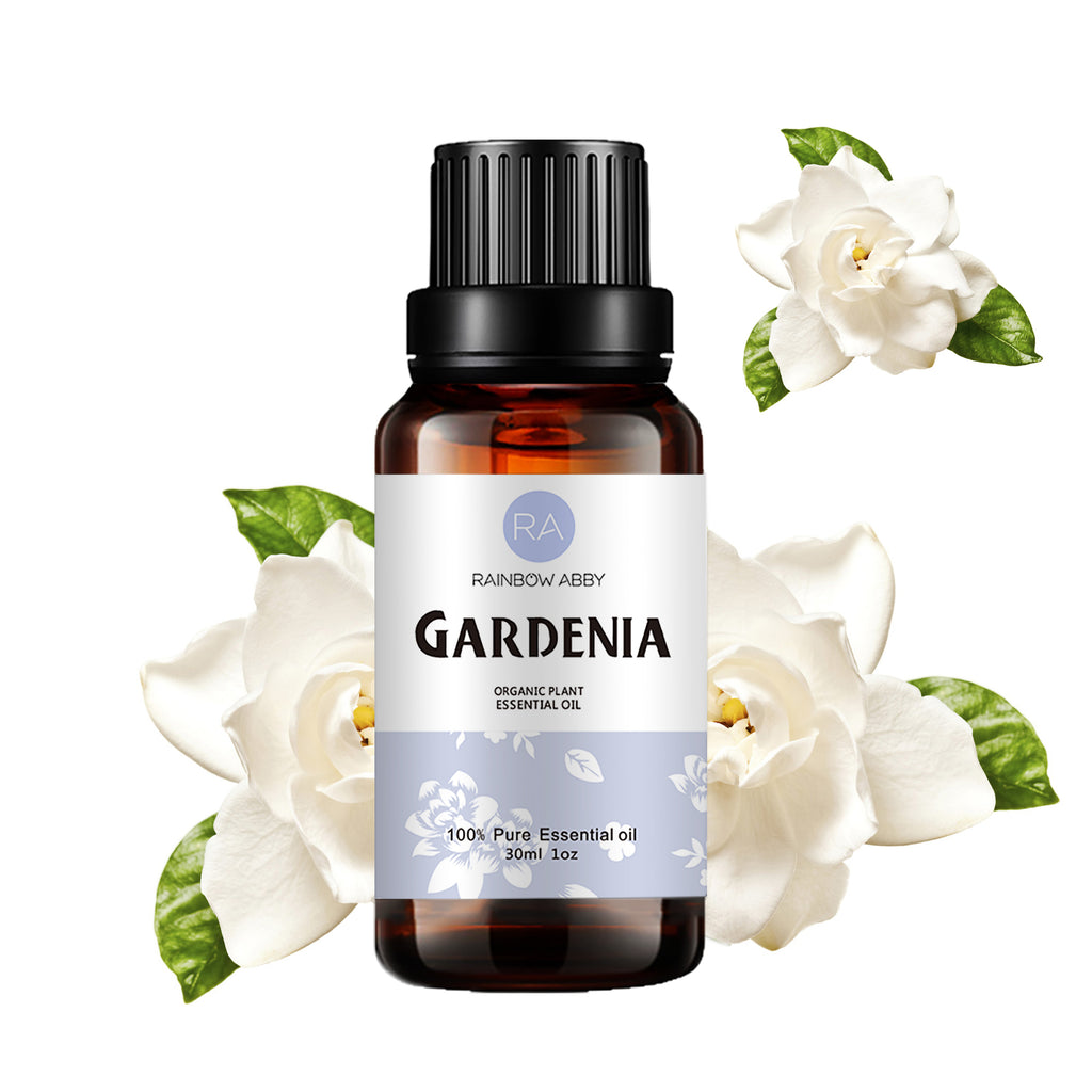 30ml Calendula Essential Oil – RainbowAbby 2013