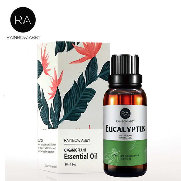 30ml Pineapple Fragrance Oil – RainbowAbby 2013