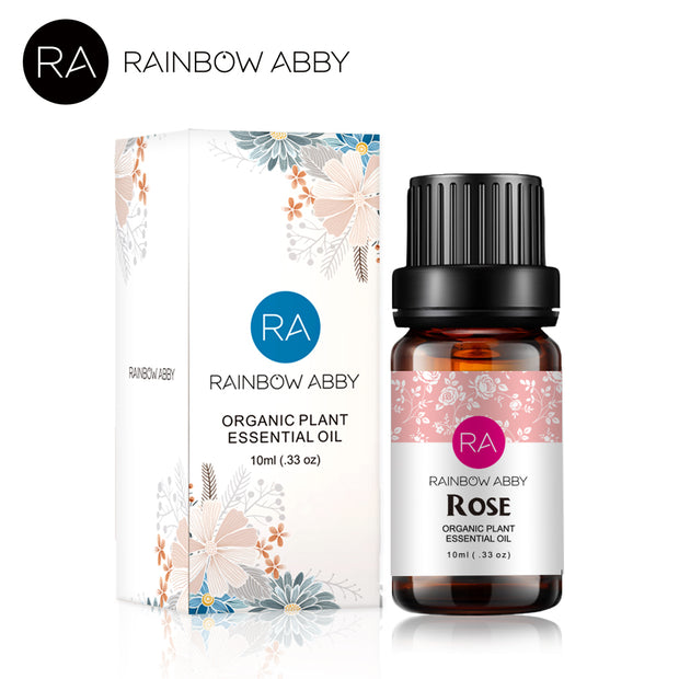 10ml Cherry Essential Oil – RainbowAbby 2013