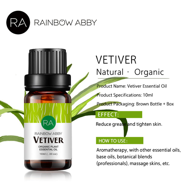 10ml LILY OF THE VALLEY Essential Oil – RainbowAbby 2013