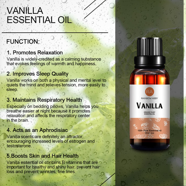 Benefits of Sandalwood Essential Oil – www.ybneos.com