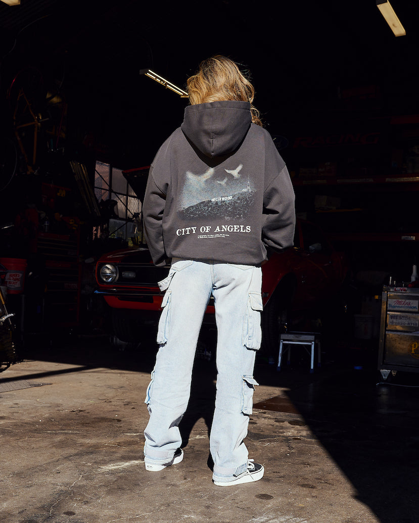 TTP_TRUST_THE_PROCESS_LOOKBOOK_DSC_1742