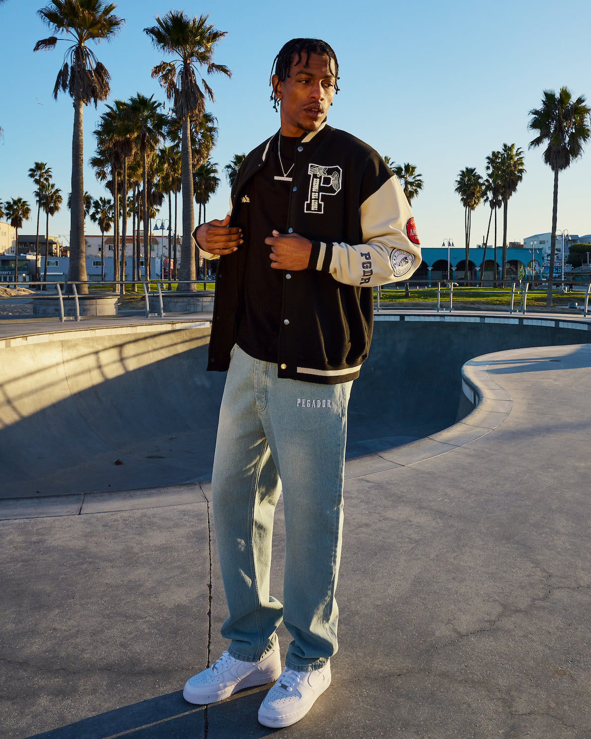 TTP_TRUST_THE_PROCESS_LOOKBOOK_DSC_7515