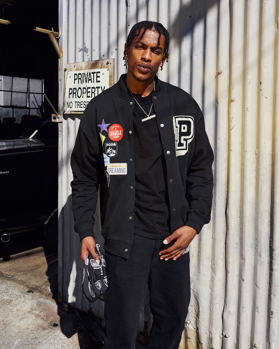 TTP_TRUST_THE_PROCESS_LOOKBOOK_DSC_9574