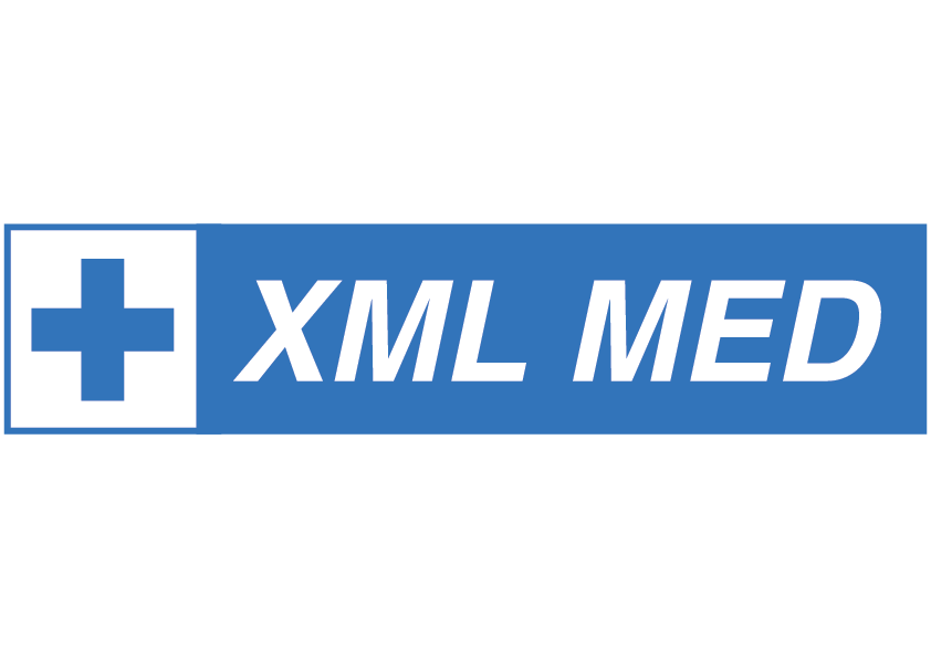 XML-MED