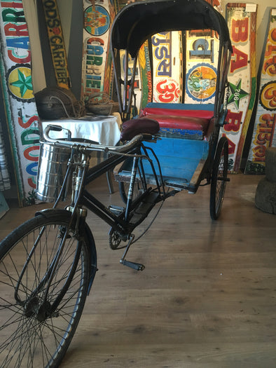 indian bicycle for sale