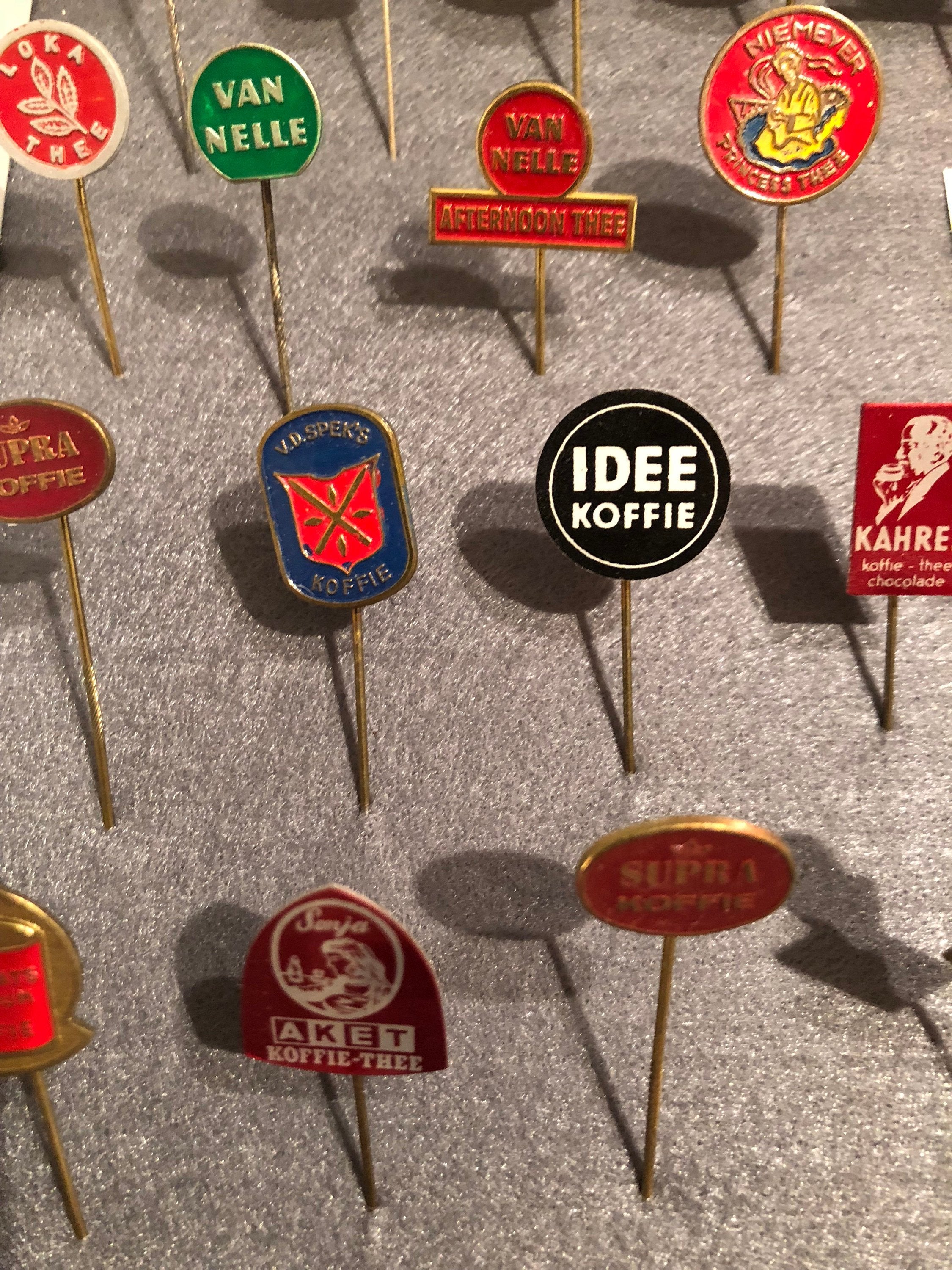 vintage pins for sale