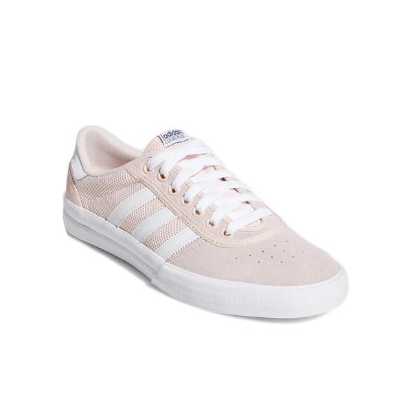 adidas Lucas Premiere Icey Pink Q – Welcome Madrid