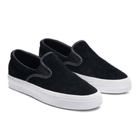 converse one star cc slip on