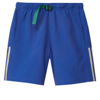 adidas alltimers shorts