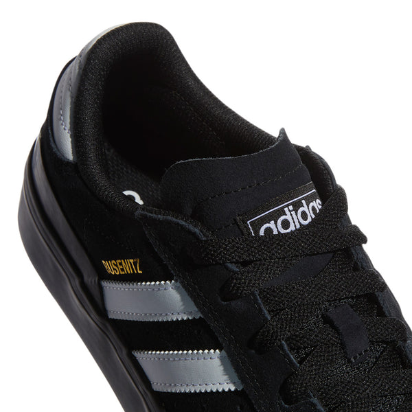 adidas Busenitz Vulc CBlack/Ftwwht – Welcome Skateshop Madrid