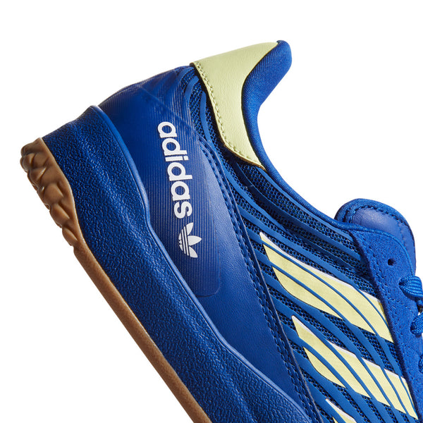 adidas Copa Nationale Team Royal Q. – Welcome