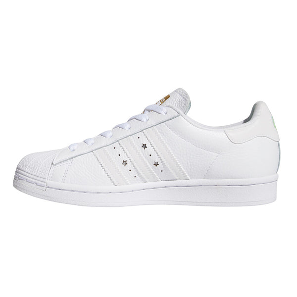 adidas Super Star ADV X Duran Q 