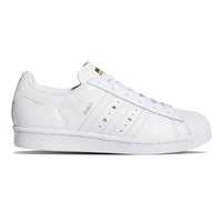 adidas Super Star ADV X Duran Q 