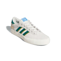 adidas Matchbreak Super White/Green/Yellow – Welcome | Madrid