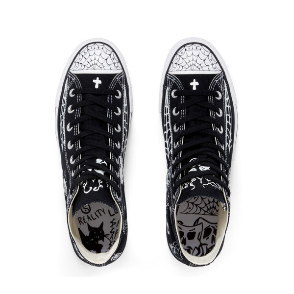 converse ctas pro hi sean pablo