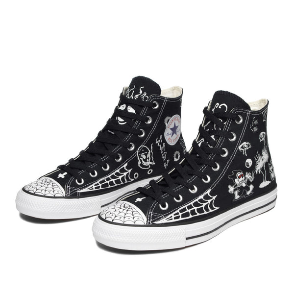 converse ctas pro 7.5