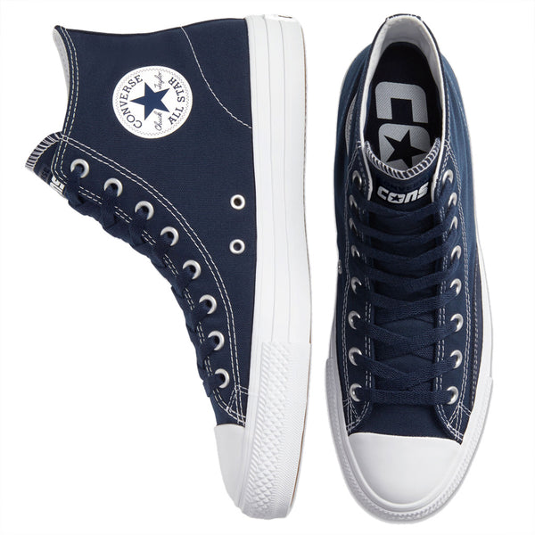 converse ctas pro