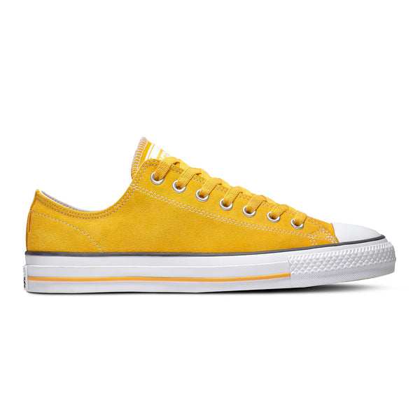 converse pro ox