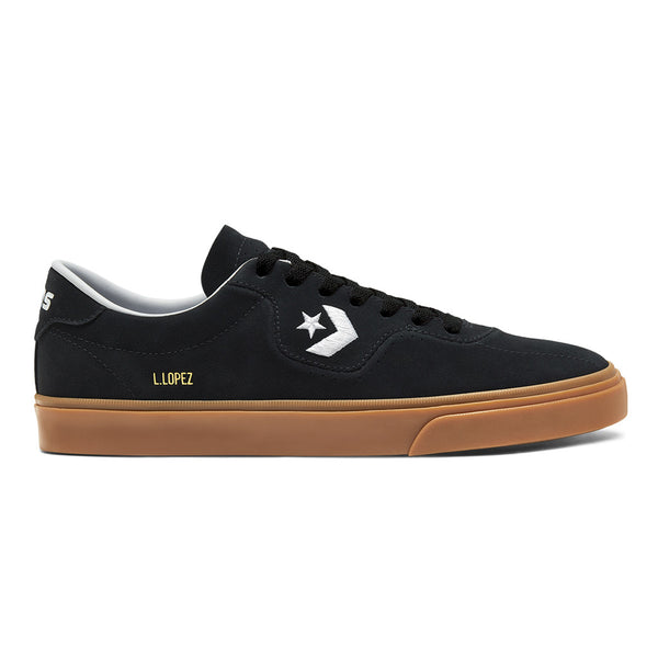 converse louie lopez pro ox