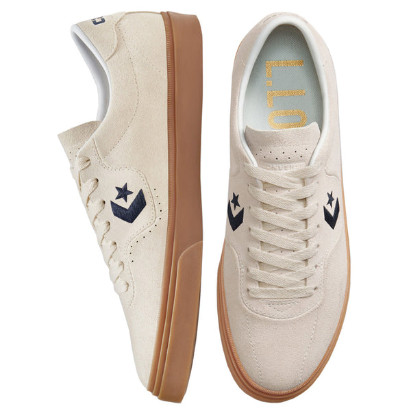 converse cons louie lopez pro ox