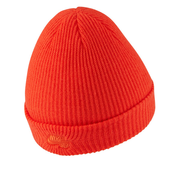 nike concepts beanie