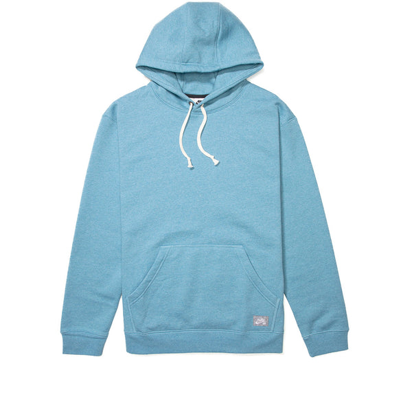 Nike Sb Skate Hoodie Dutch Blue – Welcome Skateshop |