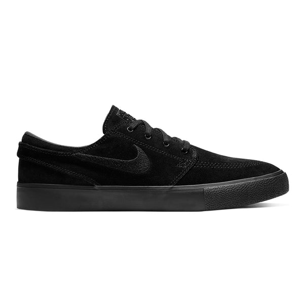 nike janoski oferta