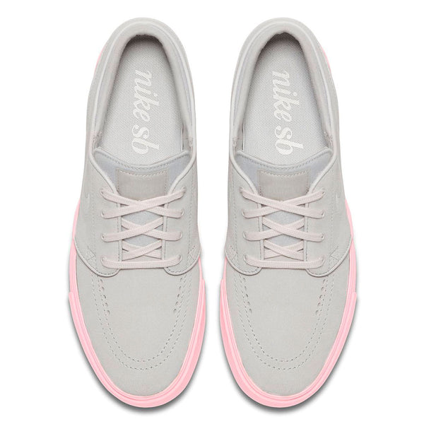 nike janoski bubblegum