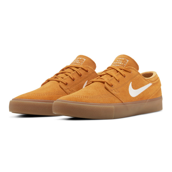 Nike Zoom Janoski RM Chutney – Welcome Skateshop