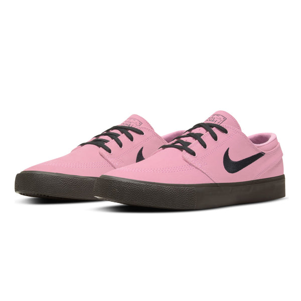Nike Sb Stefan Janoski RM Pink Rise Q – Welcome Skateshop | Madrid