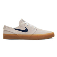 Sb Zoom Stefan Janoski RM Summit White – Welcome Skateshop | Madrid