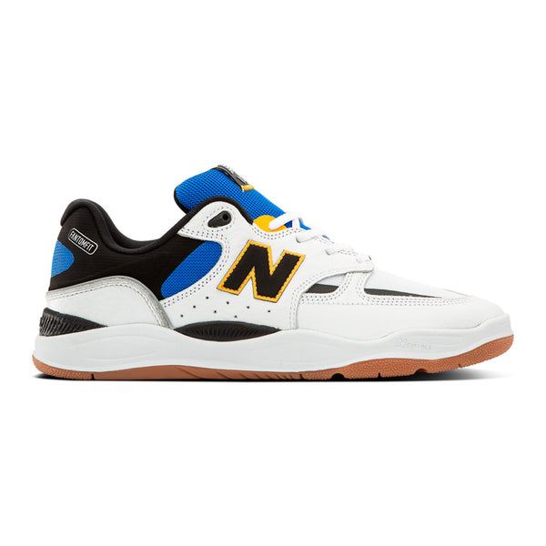 new balance wt