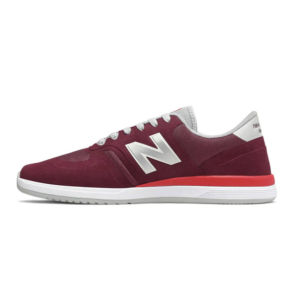 nm 420 new balance