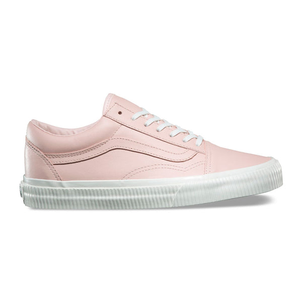 vans ua old skool rose