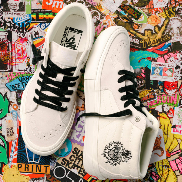 vans x slam city skates