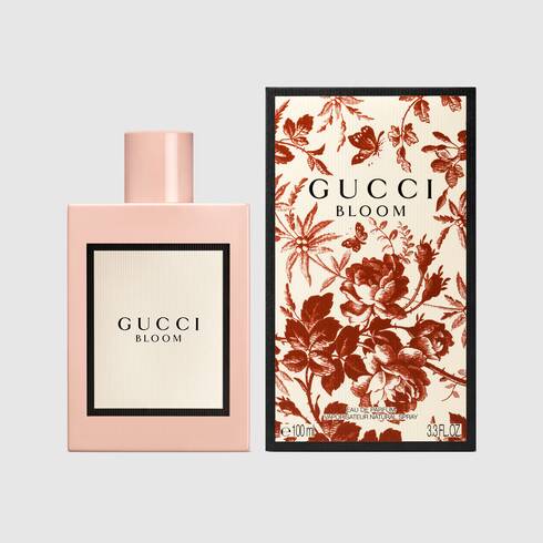 gucci bloom gift set 50ml