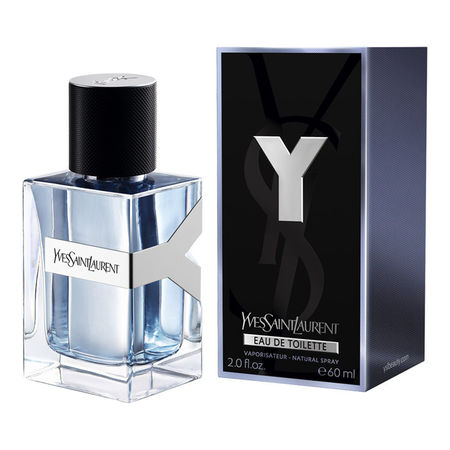 ysl y mens perfume