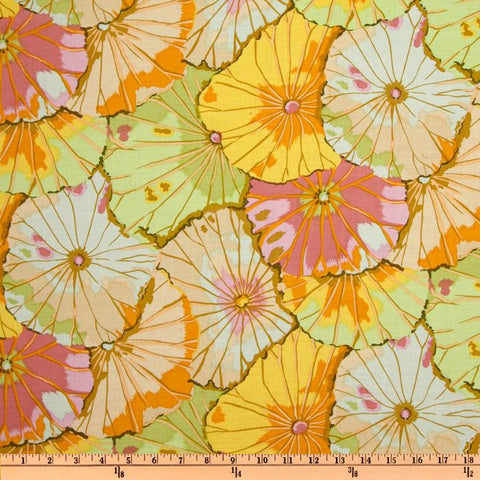 Robe Fabrics – Belles of Cotton