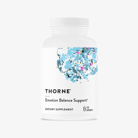 Thorne Daily Greens Plus