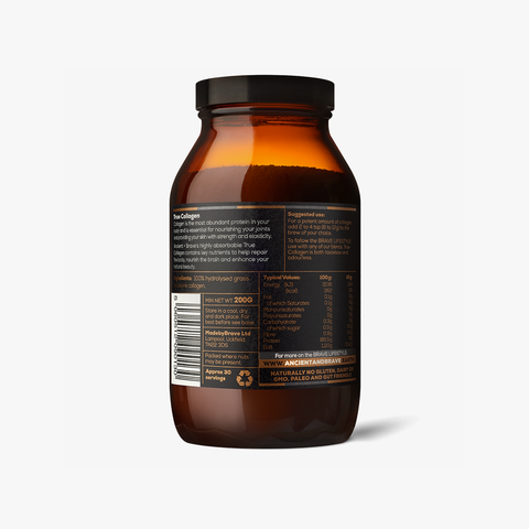 Lyma Supplement Refill 30 days