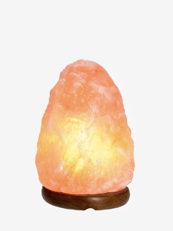 mercola salt lamp