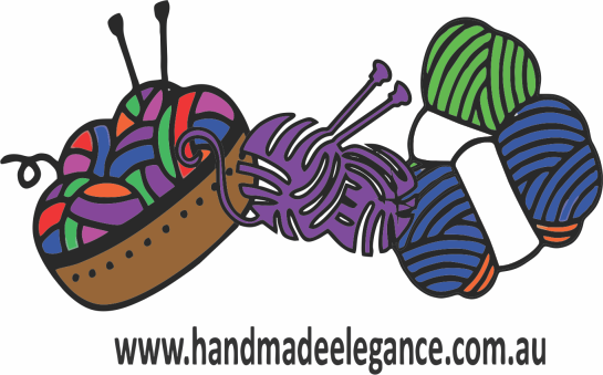 Hand Made Elegance