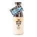Marvellous Cookies & Creme Muffin Mix in a Bottle - Cake Mix - Bottled Baking Co