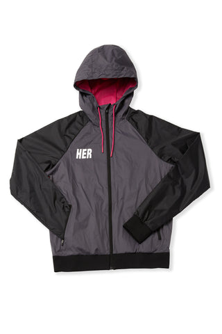 PADDED JACKET / 中綿パデッドジャケット – herculegear