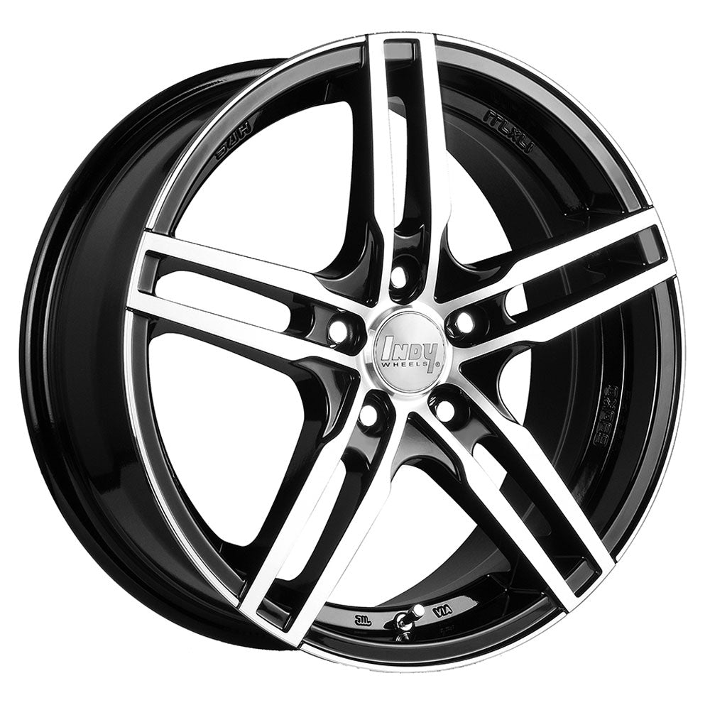 Aro 7534 - 14" | 15" 16" | 17" Indy Performance