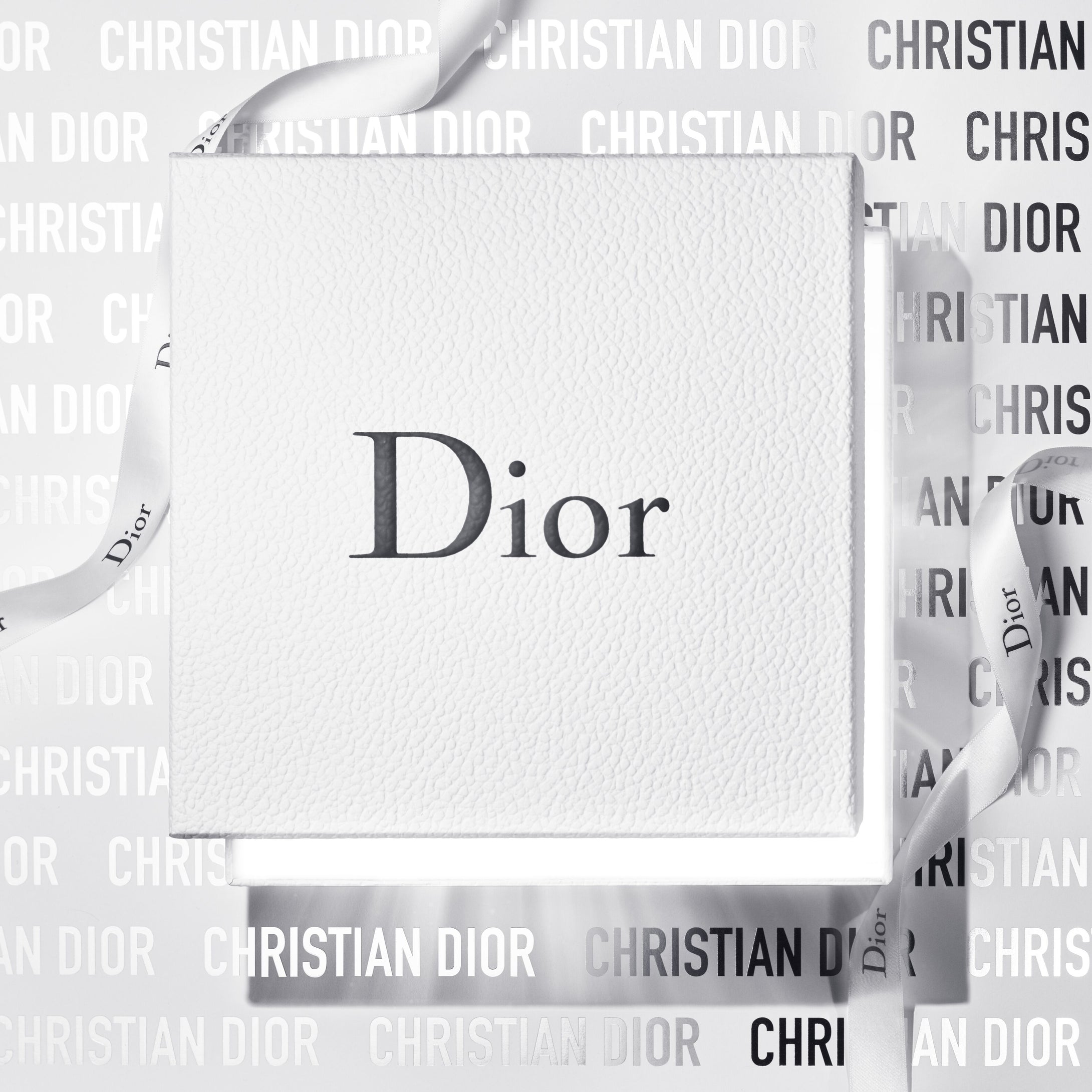 The art of gifting – Dior Beauty KSA